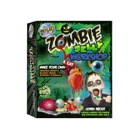 WILD SCIENCE ZOMBIE JELLY UGTT040423