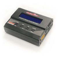 Ultra Power 60W 12v DC Charger