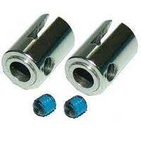 GREAT VIGOR JOINT L=15MM VA103