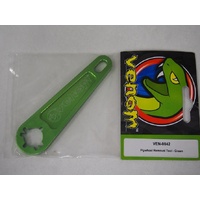 VENOM Flywheel Removal Tool