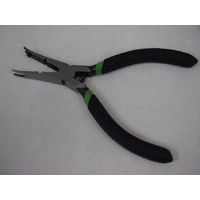 VENOM Ball End Pliers (140mm) VEN-0852