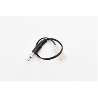 VENOM Tamiya To Glow driver adapter