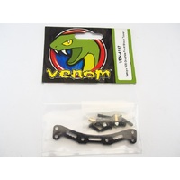 Tamiya MO5 Front carbon shock tower VEN-4197