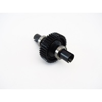 VENOM Tamiya MO5 Ball Diff VEN-4201