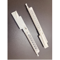 Value Planes 1/4 Guns T/S Fokker DVII VP-ACC09