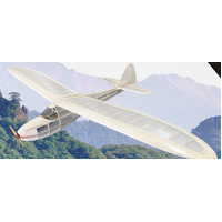 Value Planes Micro Sinbad 1230mm wingspan VP-MSB48A