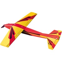 Value Planes SPEED RAPID 935MM W/S VP-RA37A
