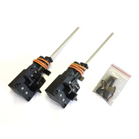 Eretracts -P-40 . 60 size 