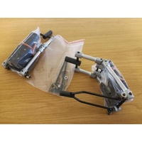 Eretracts - DC-3 25 size