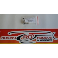 3 holes Connectors (2pcs/pack) VQ-CN1