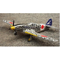 Kawasaki Ki-61-I HIEN 46 size EP/GP  VQA047                         