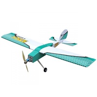Stick EP/GP 46 size ( Green  version )