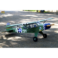 L-4A 46 size EP.GP VQA086
