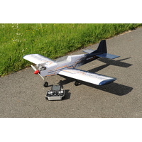 VQ Maracana Sport low Wing .46 Size EP/GP ARF VQA093