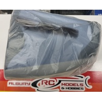 VQ MODELS COWL FOR SPITFIRE VQA158