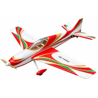 Star Light 50e EP Red-Green Version 1.43Mtr VQA172RG