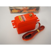 VIRUS High Precision 13kg Digital Servo VRSDCS5213C