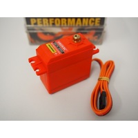 VIRUS High Voltage 15kg Digital Servo VRSDCS5215CHV
