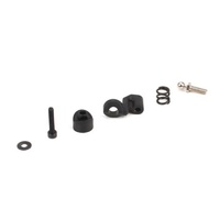 Vaterra Servo Saver Set SLK