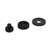 Vaterra Center Transmission Gear Set for Slickrock