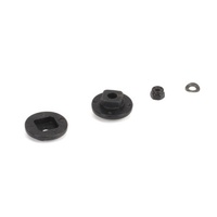 Vaterra Slipper Hardware Set SLK