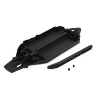 Vaterra Chassis Set V100
