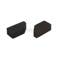 Vaterra Battery Foam Halix