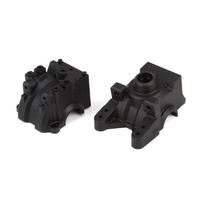 VATERRA BULKHEAD Fr\Rr:HALIX VTR231027