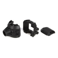 Vaterra Rear Center Diff Housing TWH