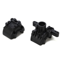 Vaterra Front Center Gearbox Housing TWH