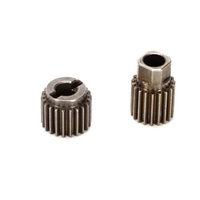 Vaterra High & Low Speed Gear Set TWH