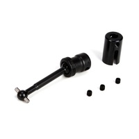 Vaterra Front Center CV Driveshaft TWH