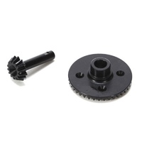 Vaterra Front/Rear Ring & Pinion Gear TWH