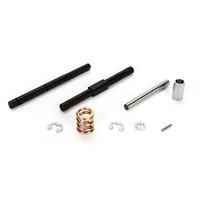 Vaterra Transmission Shaft Set TWH