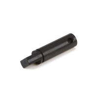 Vaterra Shaft, Bevel Gear Halix