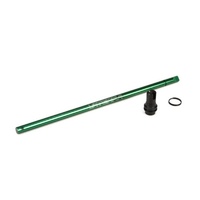 Vaterra Center Driveshaft & Joint Halix