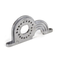 Vaterra Motor Mount Halix