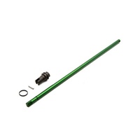 Vaterra Center Driveshaft & Joint Rap