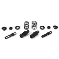 Vaterra Shock Body Set V100