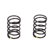 Vaterra Shock Spring Soft Yellow (2) V100