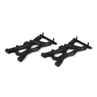 Vaterra Suspension Arms (2), Front/Rear Halix