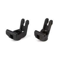 VATERRA REAR HUB CARRIERS VTR234022
