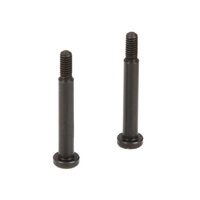 Vaterra Hinge Pin, Rear Lower Track Rod (2) TWH