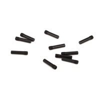 Vaterra U-Joint Screw (10) Halix