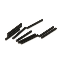 Vaterra M3 x 30mm, Cup Point Set Screw (10)