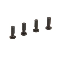Vaterra Steering King Pin Set Twin Hammers