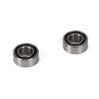 Vaterra 5mm x 10mm x 4mm BB (2)