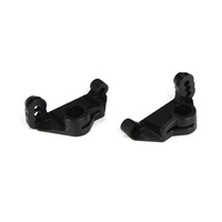 Vaterra Wing Mounts Glamis Uno