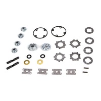 Vaterra Differential InternalsGLU