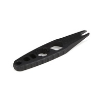 Vaterra Shock, Rod End Tool Glamis Uno